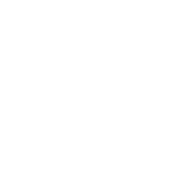 Meat Up Grill House Breakfast Icon