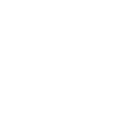 Meat Up Grill House Breakfast Icon